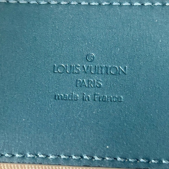 LOUIS VUITTON Bracelet - Picture 3 of 8